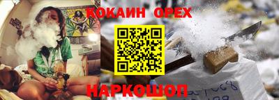 мдпв Первоуральск